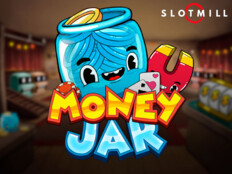 Gamebookers online casino. Monster casino promo code.69